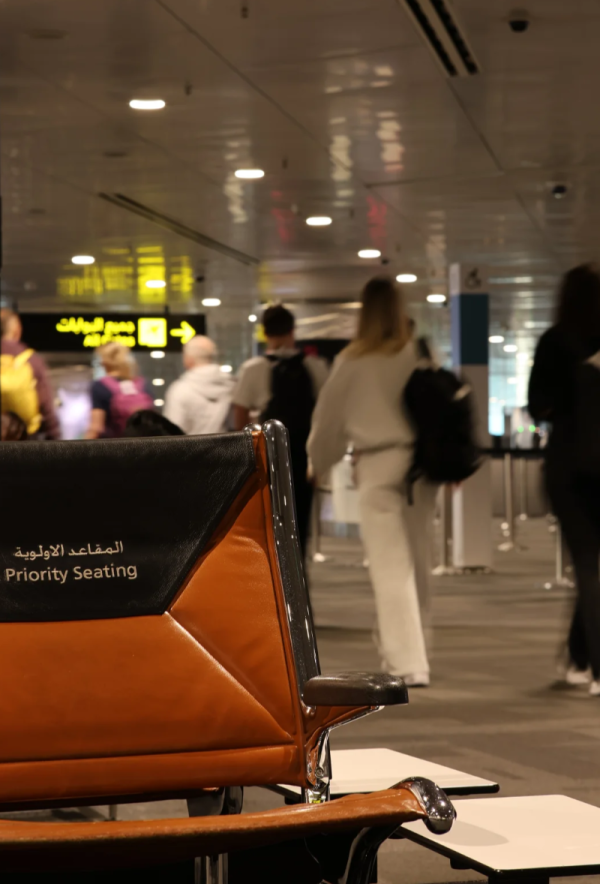 照片來源：小紅書@C!co Mars