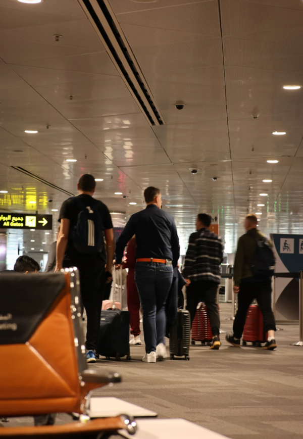 照片來源：小紅書@C!co Mars