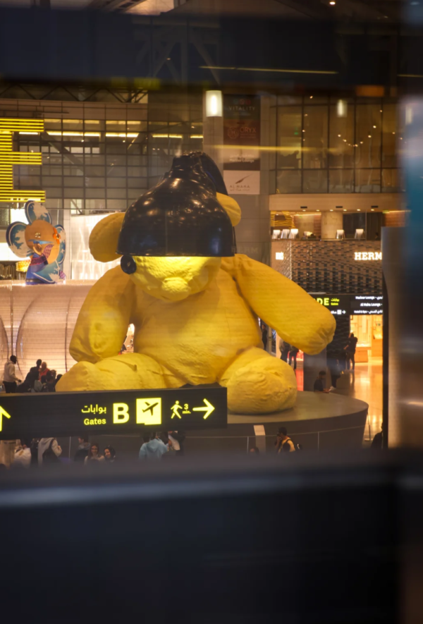 照片來源：小紅書@C!co Mars