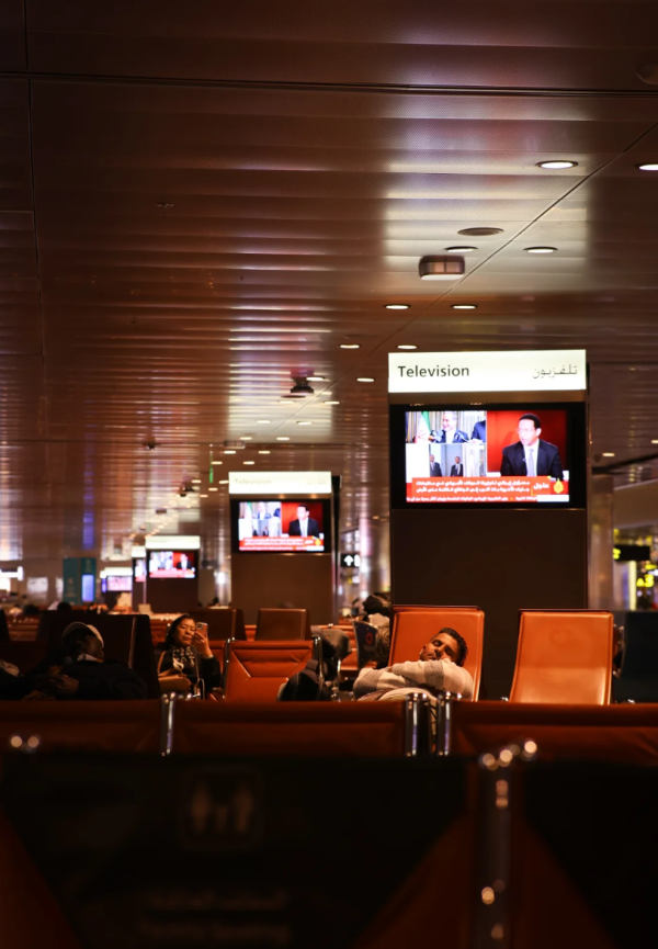 照片來源：小紅書@C!co Mars