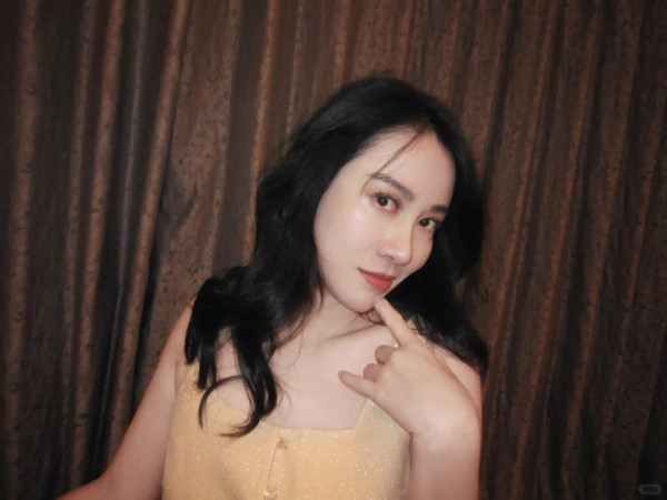 前TVB一線花旦淪落拍內地短劇扮奶奶！被嘲降呢高EQ反擊 網民唏噓星途不及佘詩曼