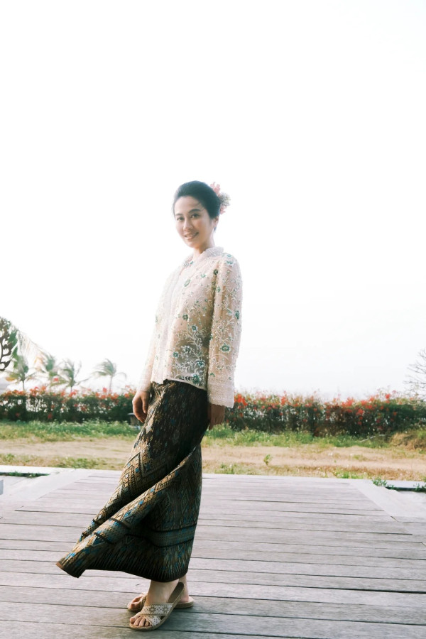 前TVB一線花旦淪落拍內地短劇扮奶奶！被嘲降呢高EQ反擊 網民唏噓星途不及佘詩曼