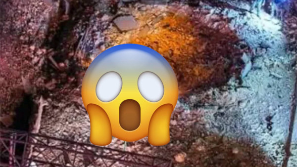 快過加燃油？BYD公佈第二代刀片閃充電池 零下30度充到97%僅需X分鐘？【即睇最新續航】