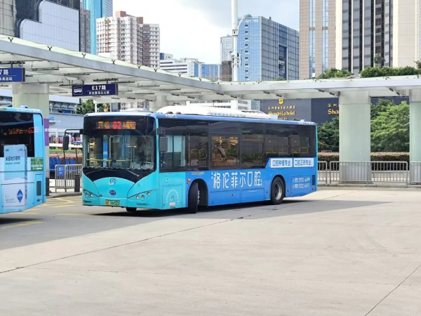 圖片來源：小紅書@天語墨境、 小紅書@藍美少女 、小紅書@野豬林的I人、小紅書@DianaYao