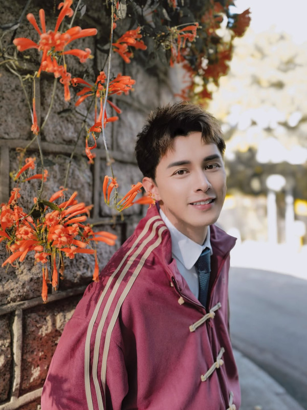 網民嚴選TVB男藝人顏值排行榜瘋傳！何廣沛登S+神級親回 呢一位竟然跌落底層？