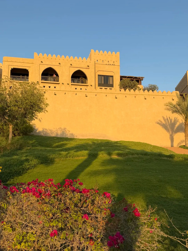 照片來源：小紅書@百变气泡周