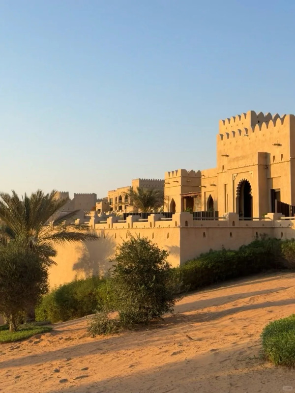 照片來源：小紅書@百变气泡周