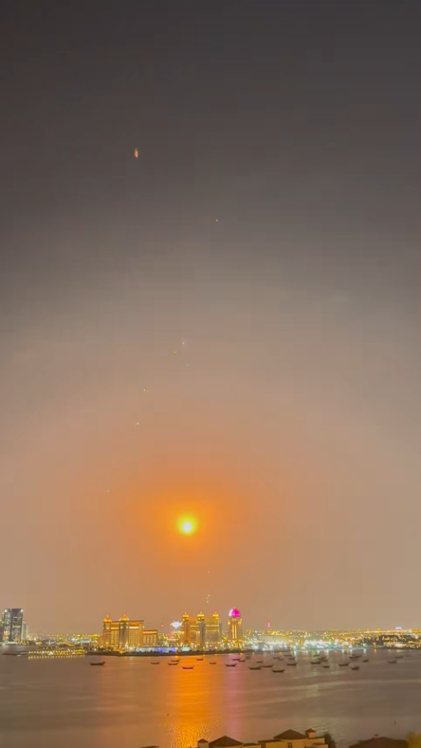 照片來源：小紅書@Elaine在哪儿