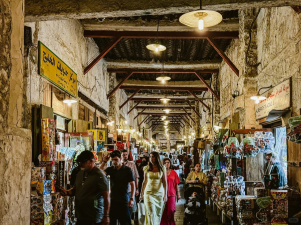 照片來源：小紅書@不可降解塑料袋