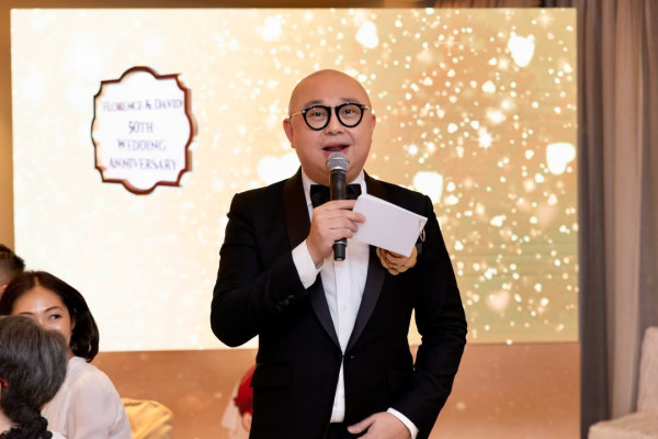 網民嚴選TVB男藝人顏值排行榜瘋傳！何廣沛登S+神級親回 呢一位竟然跌落底層？