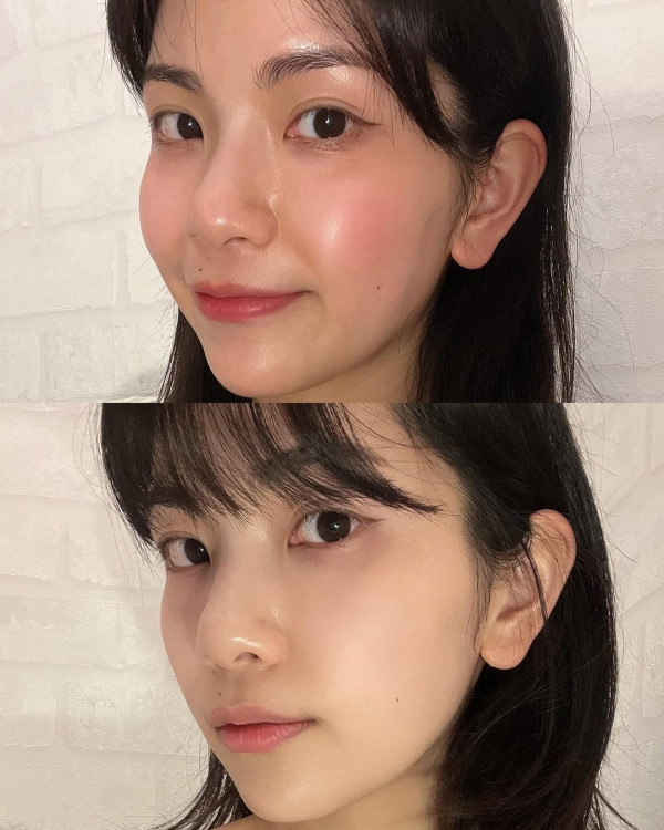 So Ching現身馬天佑新歌宣傳 大開金口回應近況：努力生存緊