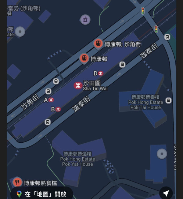 全港7大「最方便公屋」網民嚴選：落樓5秒到港鐵站免淋雨、呢條屋邨贏晒私樓