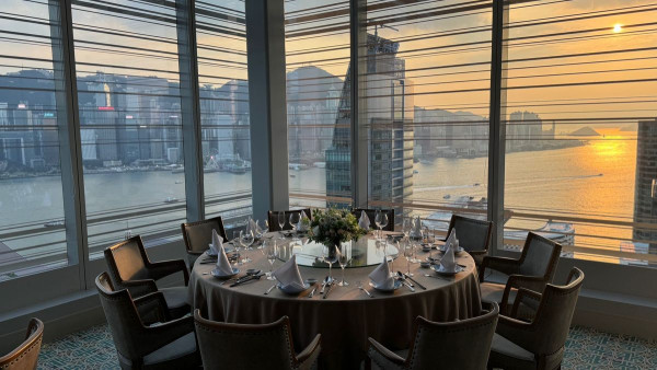 南海一號生日優惠（圖片來源︰FB@南海一號）