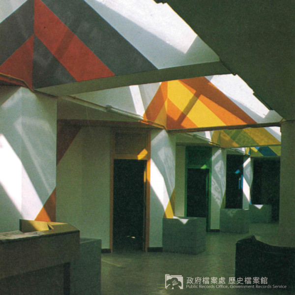 豪宅級公屋！嚴選10大特色屋邨設計 2個自帶「專屬泳池」呢個屋邨靚過貝沙灣？