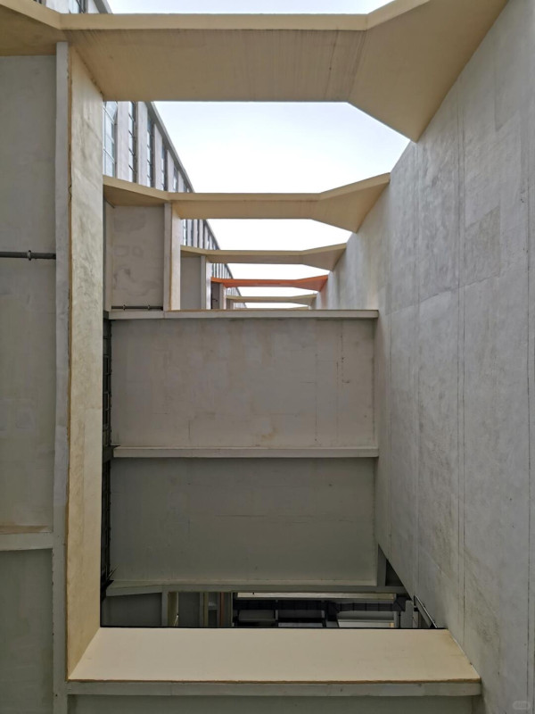 豪宅級公屋！嚴選10大特色屋邨設計 2個自帶「專屬泳池」呢個屋邨靚過貝沙灣？