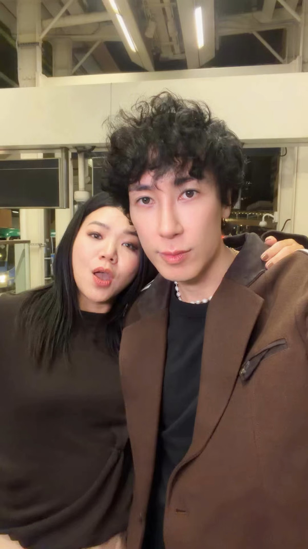 馬天佑新歌《一世人做一次傻仔》再邀82位歌手合唱拍片宣傳！名單不斷更新