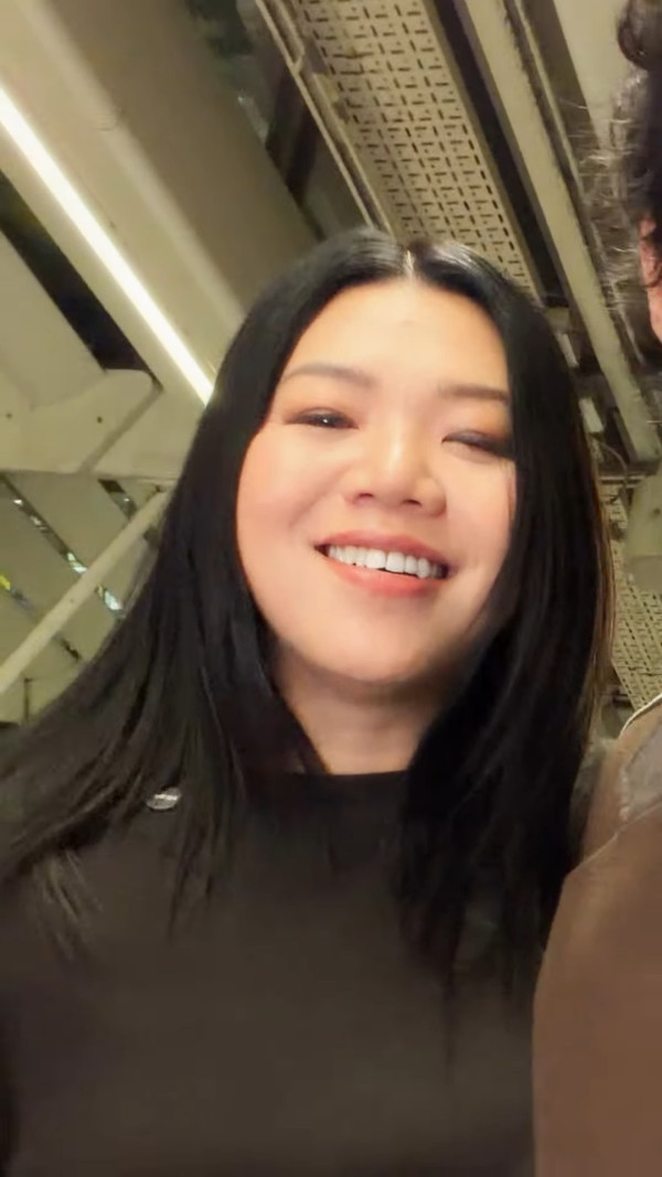 馬天佑新歌《一世人做一次傻仔》再邀82位歌手合唱拍片宣傳！名單不斷更新