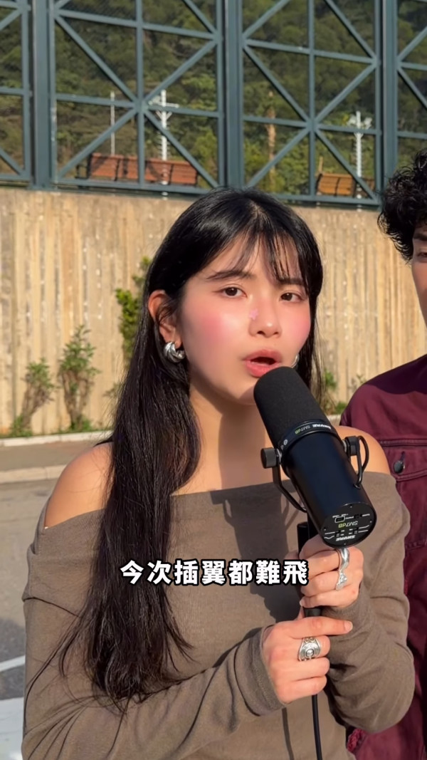 馬天佑新歌《一世人做一次傻仔》再邀82位歌手合唱拍片宣傳！名單不斷更新