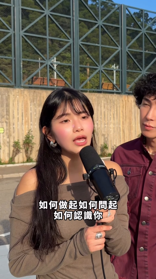 馬天佑新歌《一世人做一次傻仔》再邀82位歌手合唱拍片宣傳！名單不斷更新