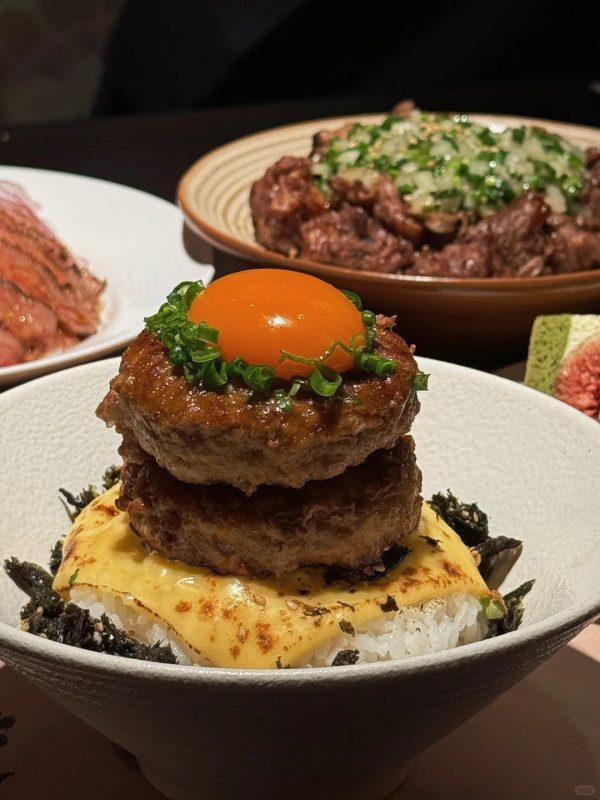 照片來源:小紅書@吃饭第一名 照片來源:小紅書@吃饭第一名