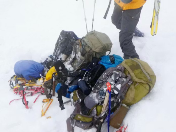 圖片來源：日本経済新聞