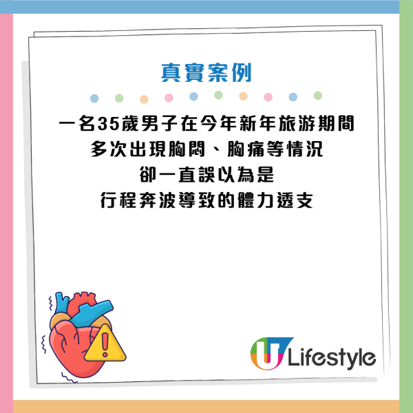 圖片資料來源：《人民日報健康客戶端》
