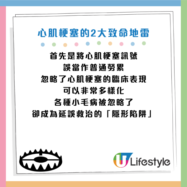圖片資料來源：《人民日報健康客戶端》