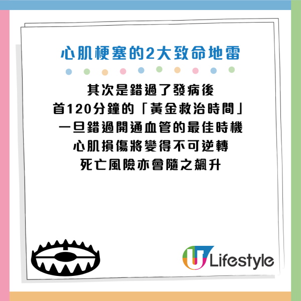 圖片資料來源：《人民日報健康客戶端》