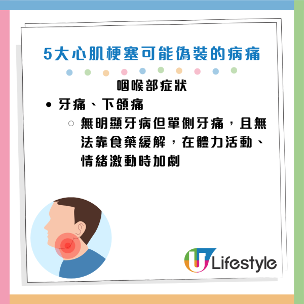 圖片資料來源：《人民日報健康客戶端》