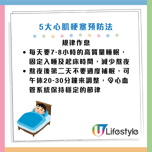 圖片資料來源：《人民日報健康客戶端》