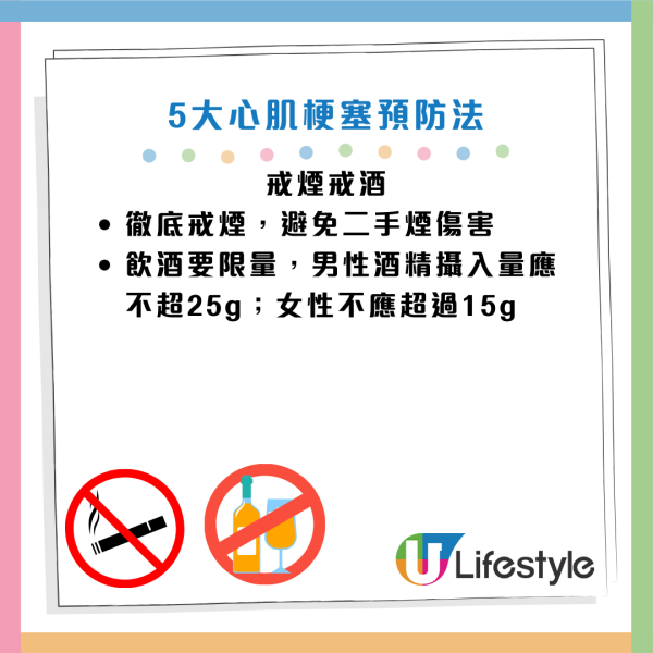 圖片資料來源：《人民日報健康客戶端》