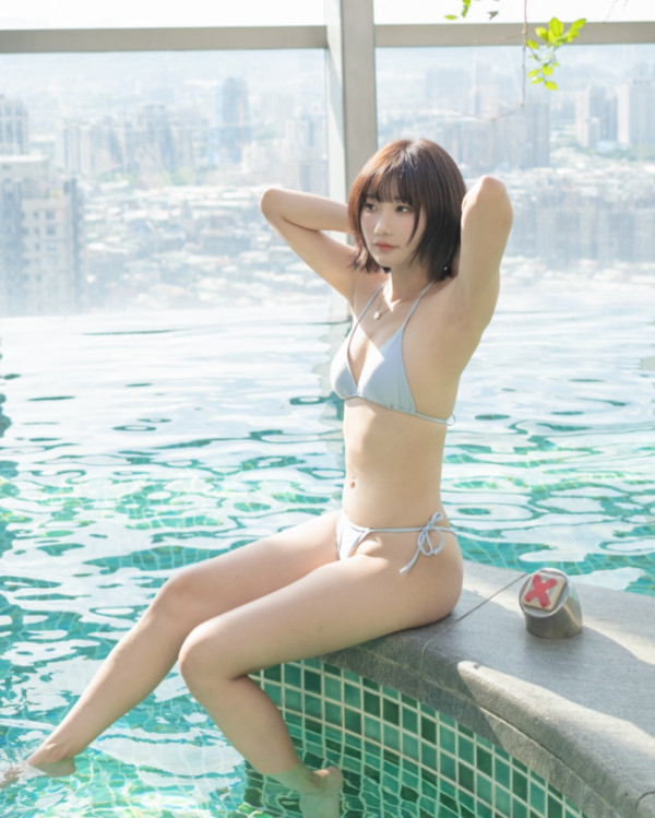 圖片來源:IG@goodalicia 圖片來源:IG@goodalicia