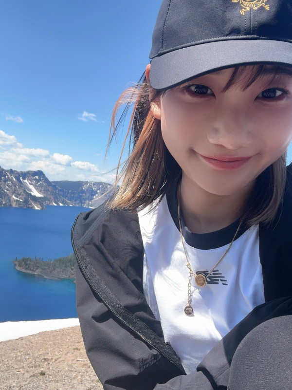 圖片來源:IG@goodalicia 圖片來源:IG@goodalicia