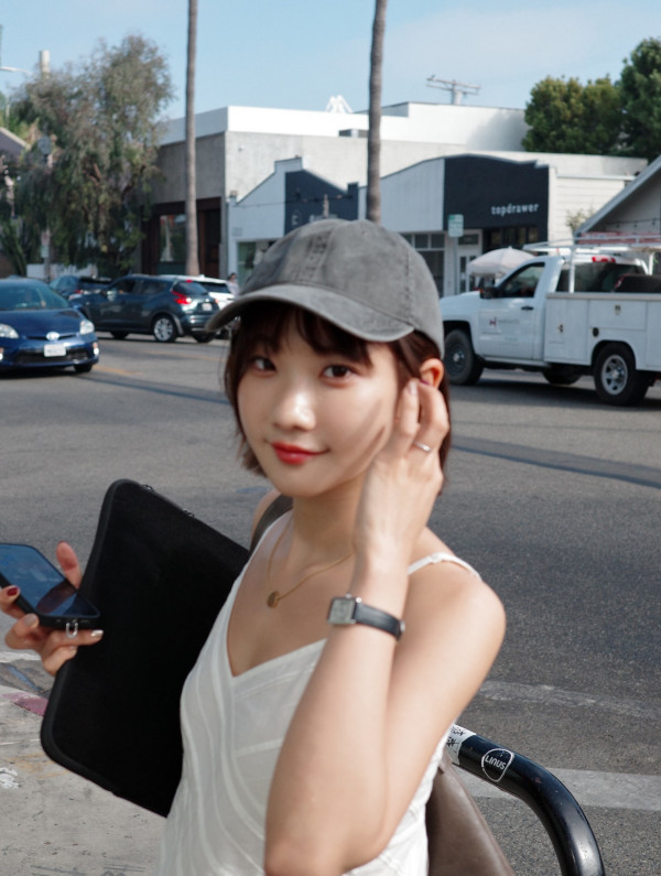 圖片來源:IG@goodalicia 圖片來源:IG@goodalicia