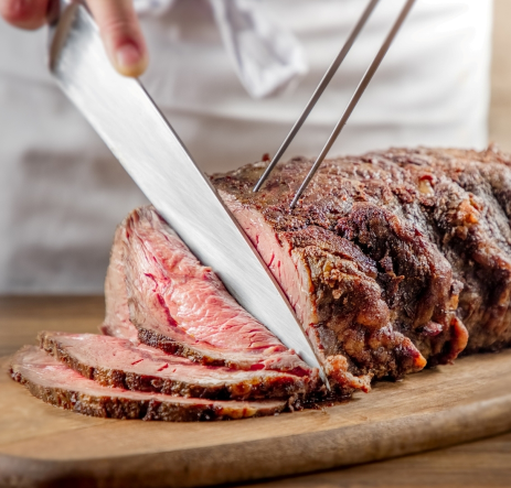 都會海逸酒店生日優惠（圖片來源︰都會海逸酒店）