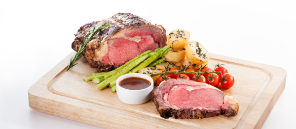 城景國際酒店生日優惠（圖片來源︰城景國際酒店）