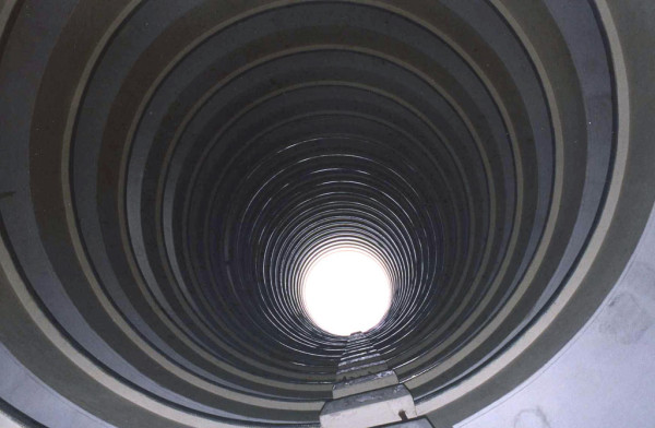 豪宅級公屋！嚴選10大特色屋邨設計 2個自帶「專屬泳池」呢個屋邨靚過貝沙灣？