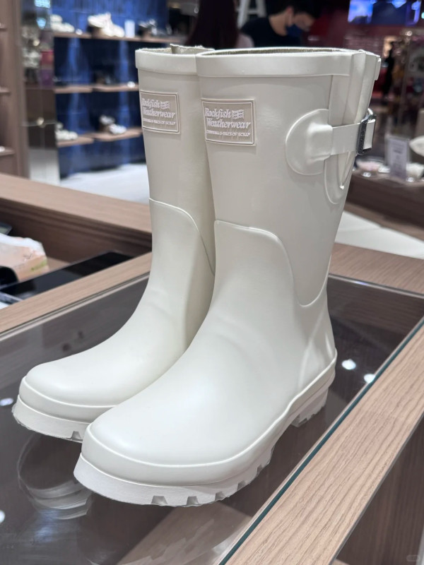 照片來源：小紅書@尼蔻鸥