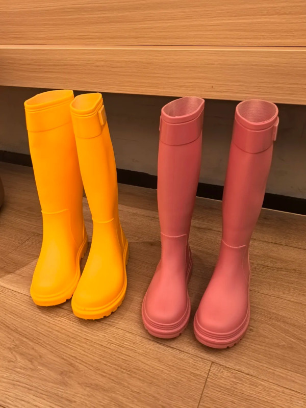 照片來源：小紅書@丁丁当当