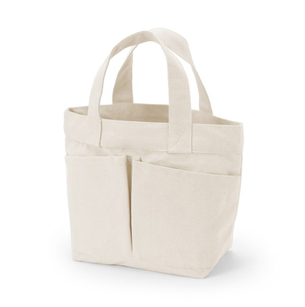 圖片來源：日本MUJI官網