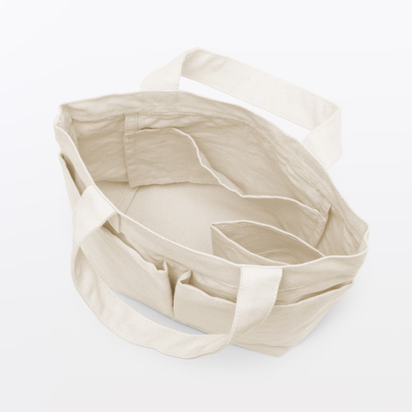 圖片來源：日本MUJI官網