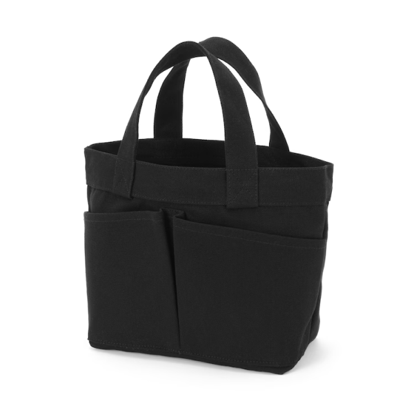 圖片來源：日本MUJI官網