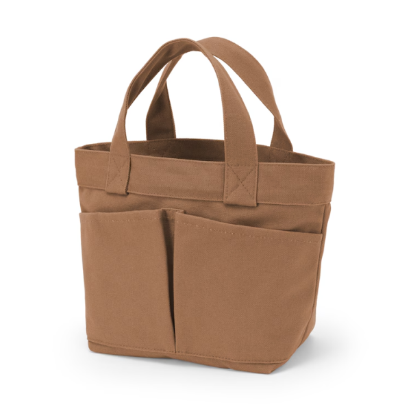 圖片來源：日本MUJI官網