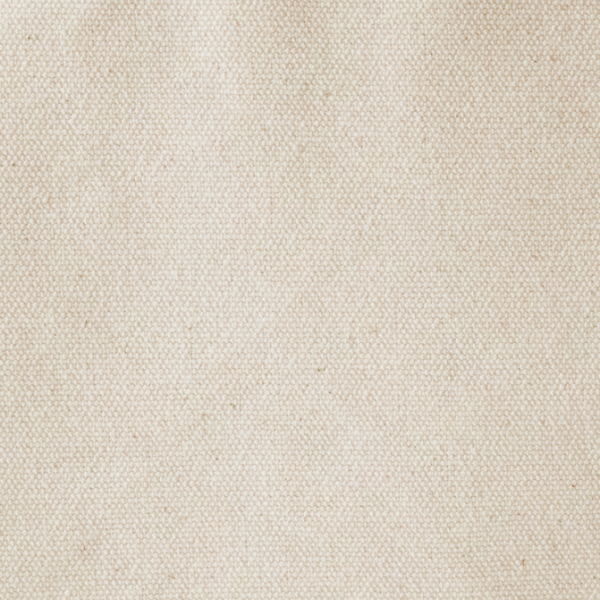 圖片來源：日本MUJI官網