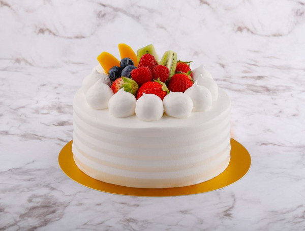 愉景灣酒店生日優惠（圖片來源︰愉景灣酒店）