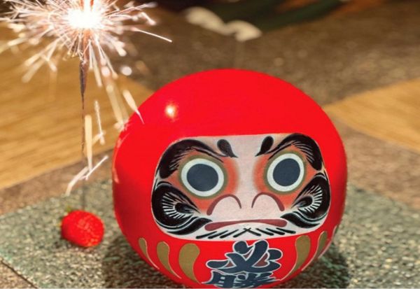 炉端燒生日優惠（圖片來源︰炉端燒）