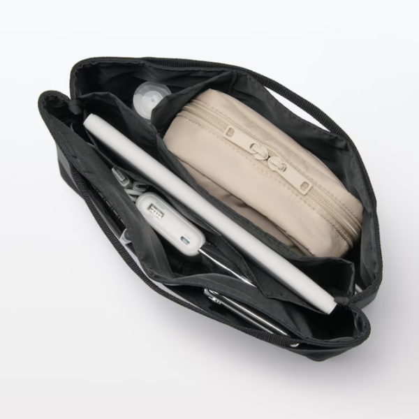 圖片來源：日本MUJI官網