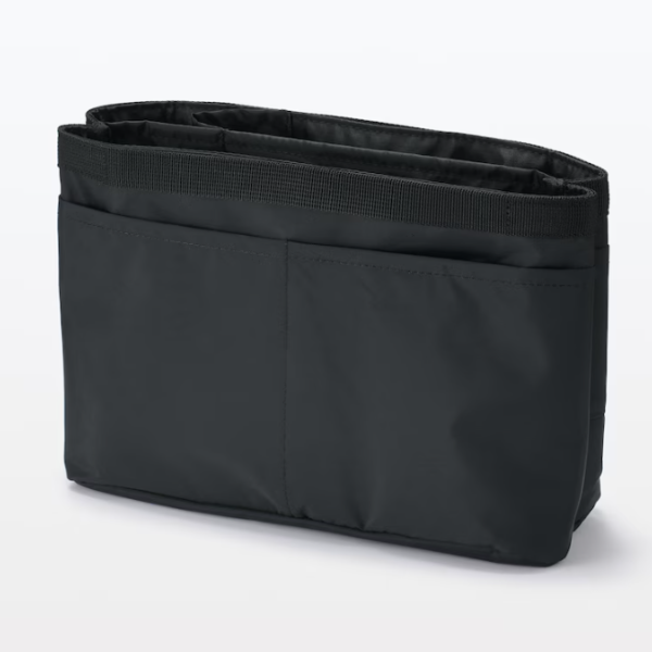 圖片來源：日本MUJI官網