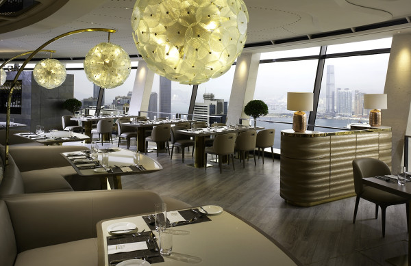 自助山生日優惠（圖片來源︰自助山）