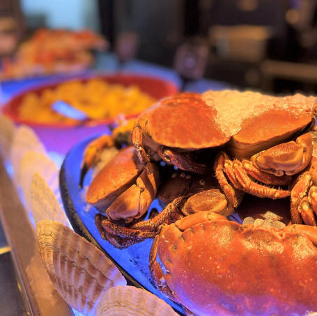 自助山生日優惠（圖片來源︰自助山）